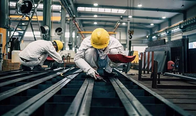 Aladağ Depo İstifleme Hizmeti