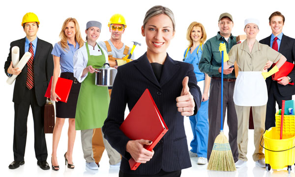 Aladağ Depo İstifleme Hizmeti Hizmeti